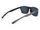 Темні окуляри з поляризацією Alterimage Eyewear Catamaran GrayWood Polarized (G-Tech yellow) 5