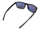 Темні окуляри з поляризацією Alterimage Eyewear Catamaran GrayWood Polarized (G-Tech yellow) 2