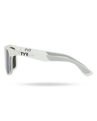 Сонцезахисні окуляри TYR Apollo HTS