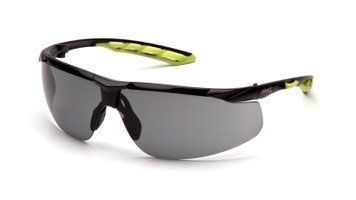 Защитные очки Pyramex Flex-Lyte (gray) (PMX) 1 купить