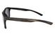 Темні окуляри з поляризацією Alterimage Eyewear Catamaran GrayWood Polarized (G-Tech red) 4