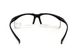 Ударопрочные бифокальные очки Global Vision Apex Bifocal +2.0 (clear) 6