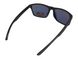 Темні окуляри з поляризацією Alterimage Eyewear Catamaran GrayWood Polarized (G-Tech red) 2