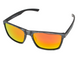 Темні окуляри з поляризацією Alterimage Eyewear Catamaran GrayWood Polarized (G-Tech red) 1